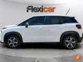 Citroen C3 Aircross BlueHDi S&S Live Pack 110 Blanco - thumbnail 4