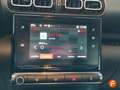 Citroen C3 Aircross BlueHDi S&S Live Pack 110 Blanco - thumbnail 13