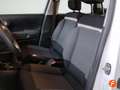 Citroen C3 Aircross BlueHDi S&S Live Pack 110 Blanco - thumbnail 17