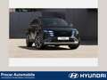 Hyundai TUCSON PRIME,1.6 T-GDI 160 PS,7-DCT,ASS.Paket,Dig.Key Noir - thumbnail 1