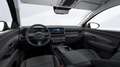 Hyundai TUCSON PRIME,1.6 T-GDI 160 PS,7-DCT,ASS.Paket,Dig.Key Noir - thumbnail 6