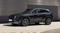 Hyundai TUCSON PRIME,1.6 T-GDI 160 PS,7-DCT,ASS.Paket,Dig.Key Noir - thumbnail 2