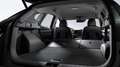 Hyundai TUCSON PRIME,1.6 T-GDI 160 PS,7-DCT,ASS.Paket,Dig.Key Noir - thumbnail 5