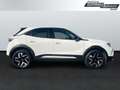 Opel Mokka Elegance Blanco - thumbnail 8