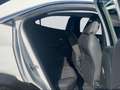 Opel Mokka Elegance Wit - thumbnail 14