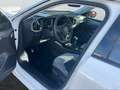 Opel Mokka Elegance White - thumbnail 12