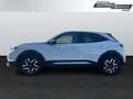 Opel Mokka Elegance Blanco - thumbnail 3