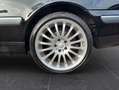 Mercedes-Benz CLK 320 Cabrio Automatik*Memory*Leder*Sportline Schwarz - thumbnail 16