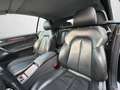 Mercedes-Benz CLK 320 Cabrio Automatik*Memory*Leder*Sportline Schwarz - thumbnail 15