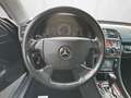 Mercedes-Benz CLK 320 Cabrio Automatik*Memory*Leder*Sportline Schwarz - thumbnail 12