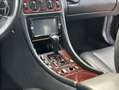 Mercedes-Benz CLK 320 Cabrio Automatik*Memory*Leder*Sportline Schwarz - thumbnail 14