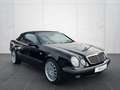 Mercedes-Benz CLK 320 Cabrio Automatik*Memory*Leder*Sportline Schwarz - thumbnail 3