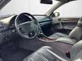 Mercedes-Benz CLK 320 Cabrio Automatik*Memory*Leder*Sportline Schwarz - thumbnail 11