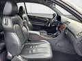 Mercedes-Benz CLK 320 Cabrio Automatik*Memory*Leder*Sportline Schwarz - thumbnail 8