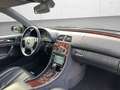 Mercedes-Benz CLK 320 Cabrio Automatik*Memory*Leder*Sportline Schwarz - thumbnail 20