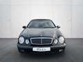 Mercedes-Benz CLK 320 Cabrio Automatik*Memory*Leder*Sportline Schwarz - thumbnail 2
