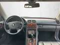 Mercedes-Benz CLK 320 Cabrio Automatik*Memory*Leder*Sportline Schwarz - thumbnail 10