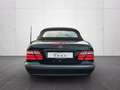 Mercedes-Benz CLK 320 Cabrio Automatik*Memory*Leder*Sportline Schwarz - thumbnail 5