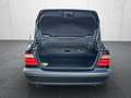 Mercedes-Benz CLK 320 Cabrio Automatik*Memory*Leder*Sportline Schwarz - thumbnail 7