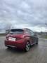 Peugeot 208 208 1.6 THP 200ch BVM6 GTi - thumbnail 2