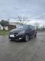 Peugeot 208 208 1.6 THP 200ch BVM6 GTi - thumbnail 1