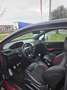 Peugeot 208 208 1.6 THP 200ch BVM6 GTi - thumbnail 3