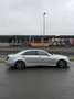 Mercedes-Benz S 500 Mercedes Benz S500l AMG LONGVERSION TÜV NEU Silber - thumbnail 11