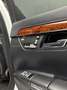 Mercedes-Benz S 500 Mercedes Benz S500l AMG LONGVERSION TÜV NEU Silber - thumbnail 9
