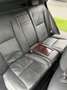 Mercedes-Benz S 500 Mercedes Benz S500l AMG LONGVERSION TÜV NEU Silber - thumbnail 10