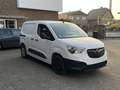 Opel Combo 1,5 D Kasten * Klima * Neues Modell Weiß - thumbnail 3