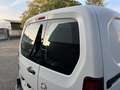 Opel Combo 1,5 D Kasten * Klima * Neues Modell Weiß - thumbnail 5