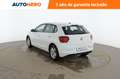 Volkswagen Polo 1.0 TSI Advance 70kW Blanco - thumbnail 4