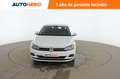 Volkswagen Polo 1.0 TSI Advance 70kW Blanco - thumbnail 9