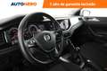 Volkswagen Polo 1.0 TSI Advance 70kW Blanco - thumbnail 11