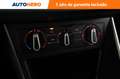 Volkswagen Polo 1.0 TSI Advance 70kW Blanco - thumbnail 22
