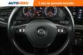 Volkswagen Polo 1.0 TSI Advance 70kW Blanco - thumbnail 19