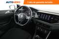 Volkswagen Polo 1.0 TSI Advance 70kW Blanco - thumbnail 14