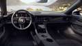 Porsche Taycan 4 CROSS TURISMO Nero - thumbnail 5