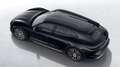 Porsche Taycan 4 CROSS TURISMO Nero - thumbnail 4