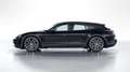 Porsche Taycan 4 CROSS TURISMO Nero - thumbnail 3