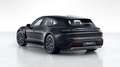 Porsche Taycan 4 CROSS TURISMO Nero - thumbnail 2