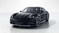 Porsche Taycan 4 CROSS TURISMO Nero - thumbnail 1