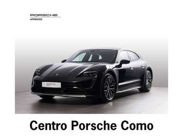 4 CROSS TURISMO-INNODRIVE-SPORT SOUND-IVA ESPOSTA