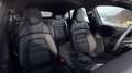 Porsche Taycan 4 CROSS TURISMO Nero - thumbnail 6