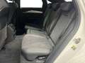 Audi SQ5 TDI quattro AHK HUD B&O °360 Pano Weiß - thumbnail 11