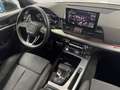 Audi SQ5 TDI quattro AHK HUD B&O °360 Pano Weiß - thumbnail 6