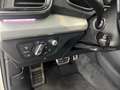 Audi SQ5 TDI quattro AHK HUD B&O °360 Pano Weiß - thumbnail 13