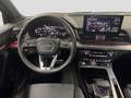 Audi SQ5 TDI quattro AHK HUD B&O °360 Pano Weiß - thumbnail 9