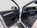 Audi SQ5 TDI quattro AHK HUD B&O °360 Pano Weiß - thumbnail 14