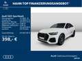 Audi SQ5 TDI quattro AHK HUD B&O °360 Pano Weiß - thumbnail 2